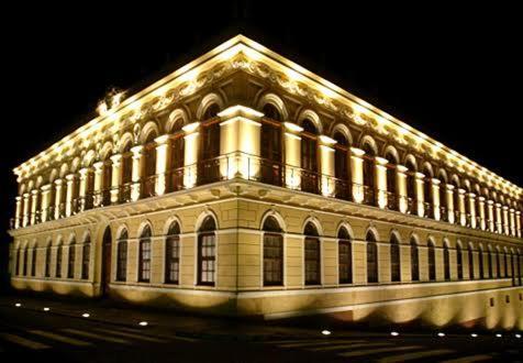 Апартаменти Pinda X Campos X Aparecida Піндамонянгаба Екстер'єр фото